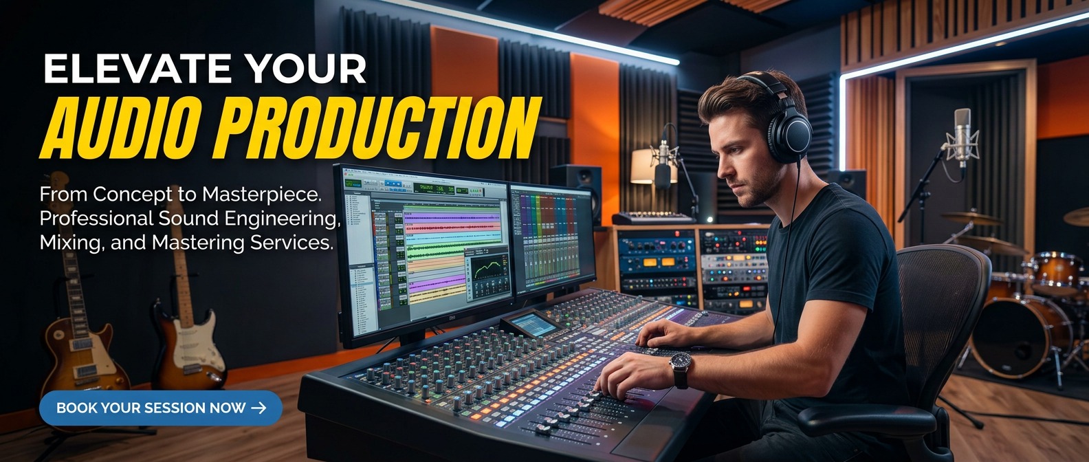 INTERNATIONAL COLLEGE OF CREATIVE ARTS TECHNOLOGY