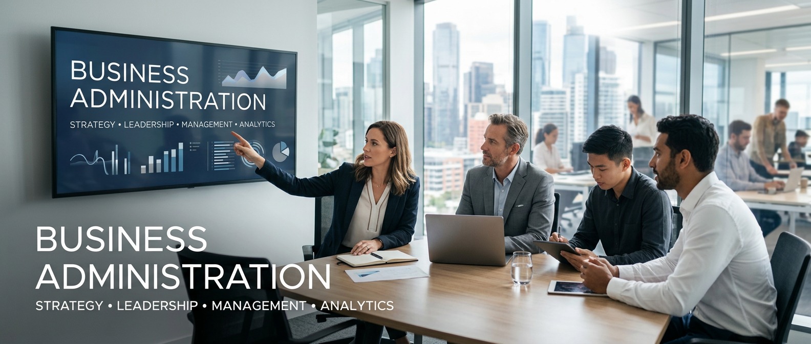 ORANGE COUNTY UNIVERSITY