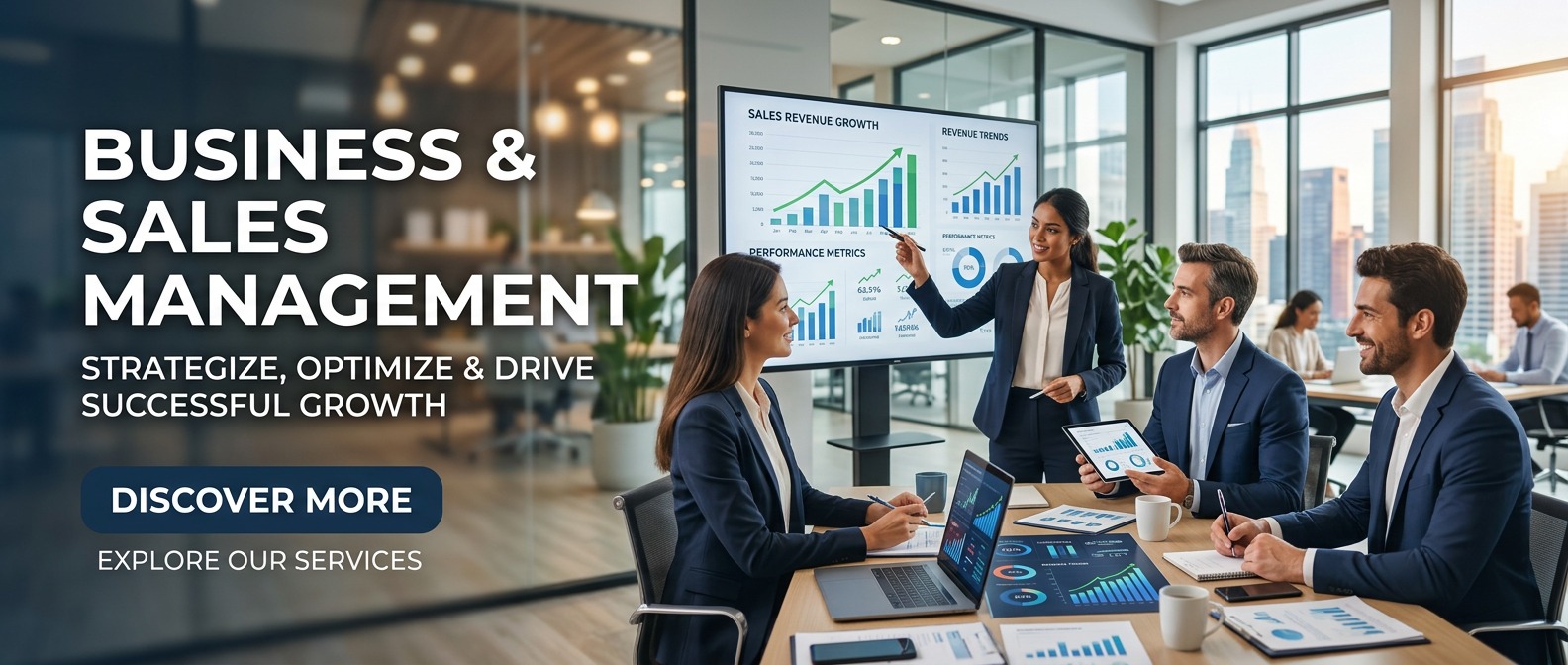 EUROPEAN CITY UNIVERSITY