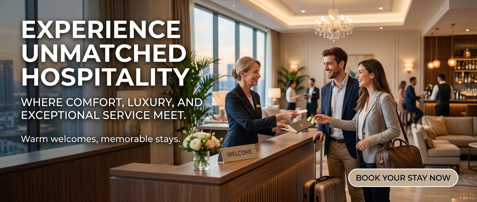 EUROPEAN CITY UNIVERSITY