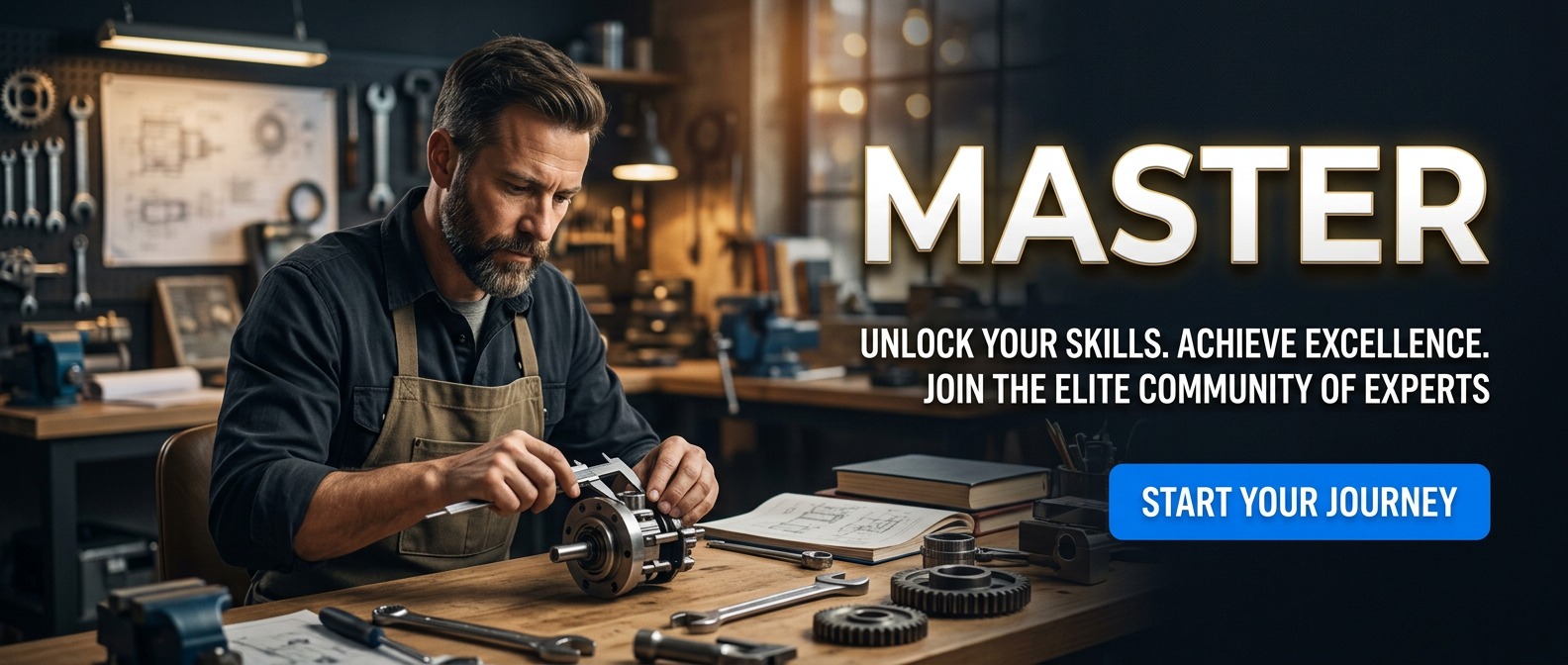 INTERNATIONAL AMERICAN UNIVERSITY