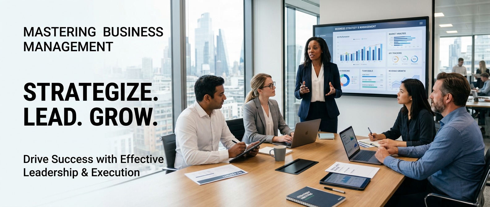 KINGSTON INTERNATIONAL COLLEGE