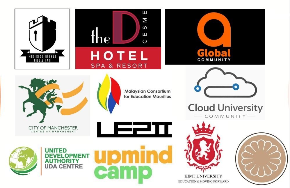 Our Brands collage 2