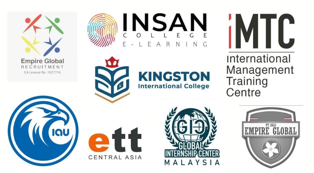 Our Brands collage 3