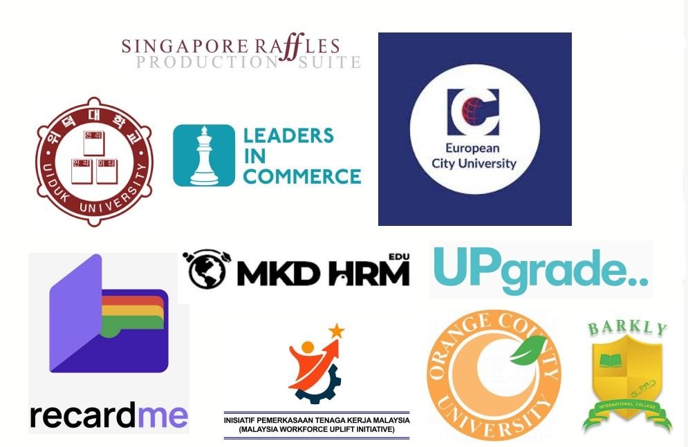 Our Brands collage 4