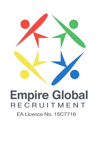 Empire Global Recruitment