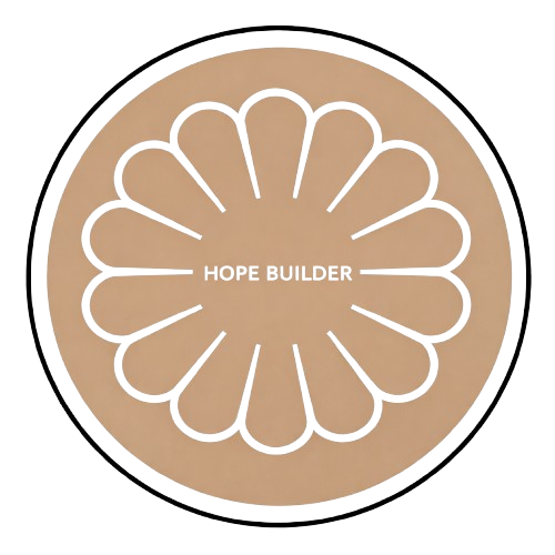 Fortress Global Middle East