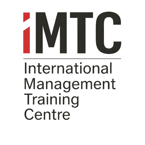 IMTC