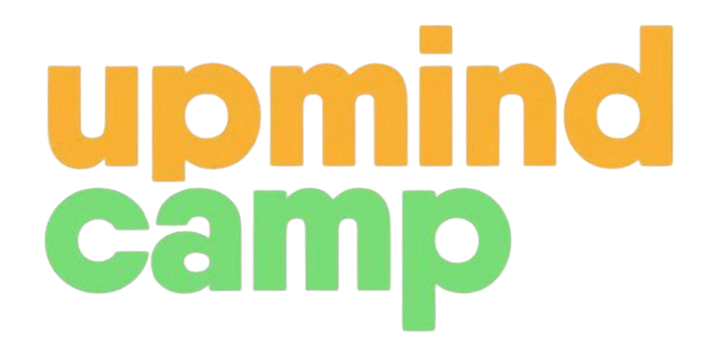 Upmind Camp